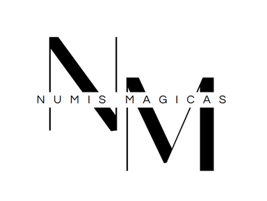 store_logo